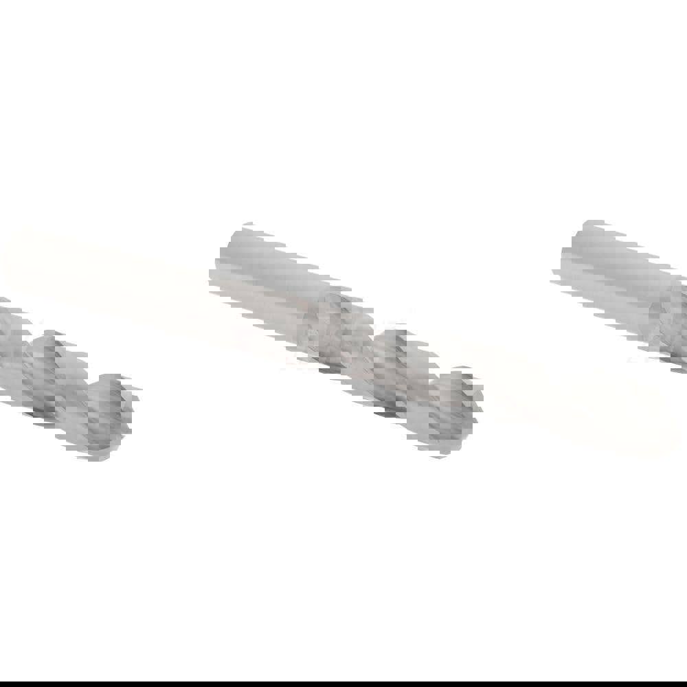 Jobber Length Drill Bit: 23/64