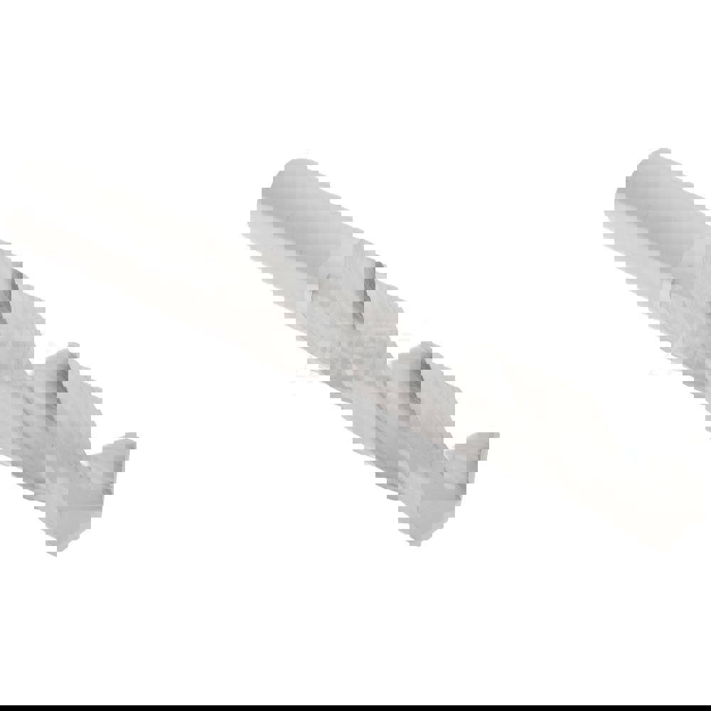 Jobber Length Drill Bit: 7/16