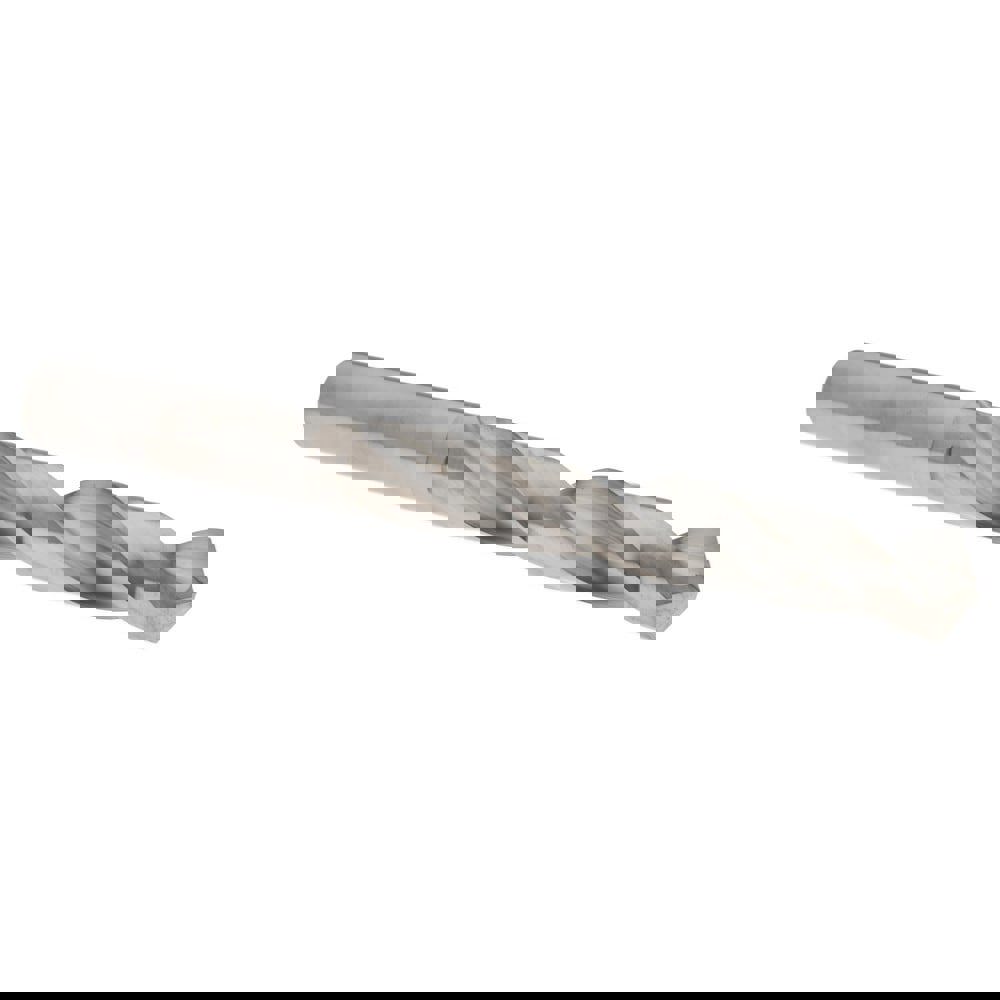 Jobber Length Drill Bit: 29/64