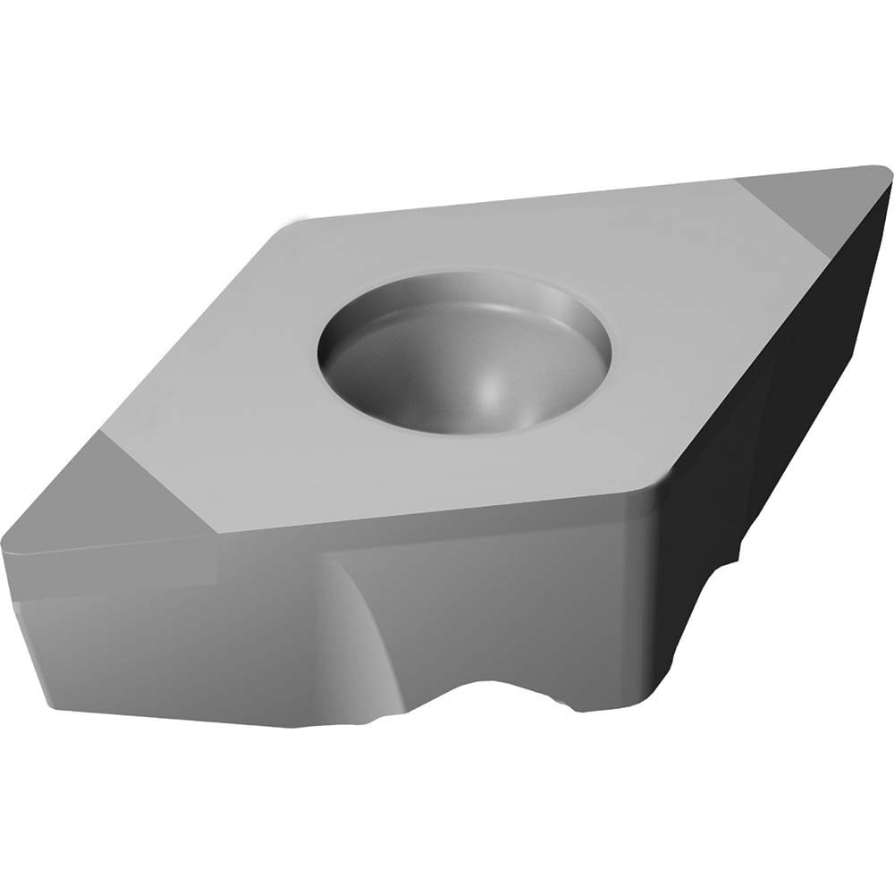 Turning Insert: TR-DC1308EF 7014