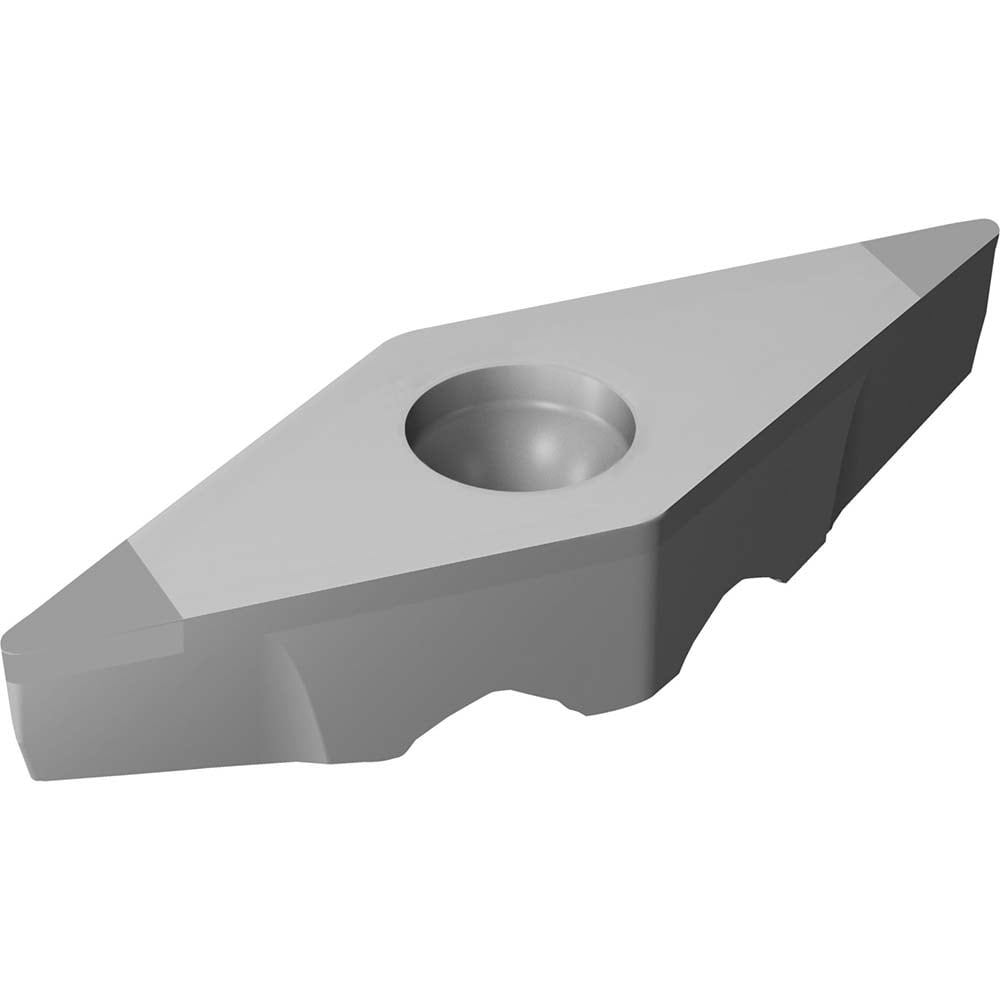 Turning Insert: TR-VB1308EF 7014