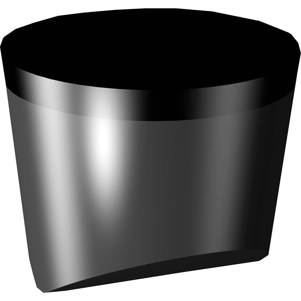 Turning Insert: RPGX090700E 7014