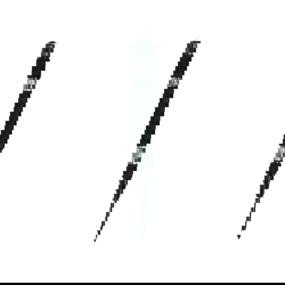 Automatic Center Punch: 1/2