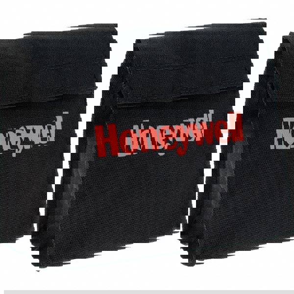 Particulate Respirator: