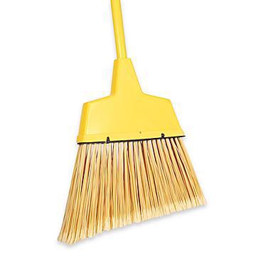 Surface Grinding Wheel: 7/8