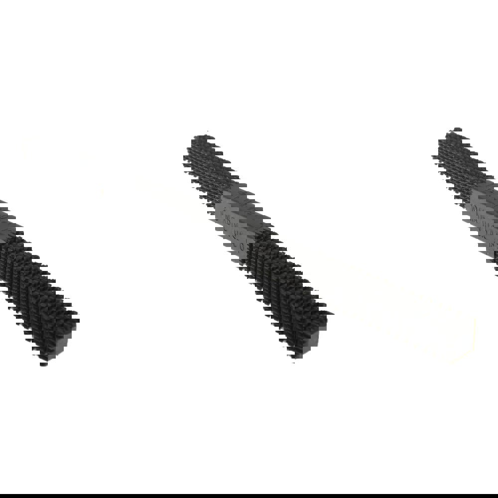 Drill Press Accessories; UNSPSC Code: 23241801