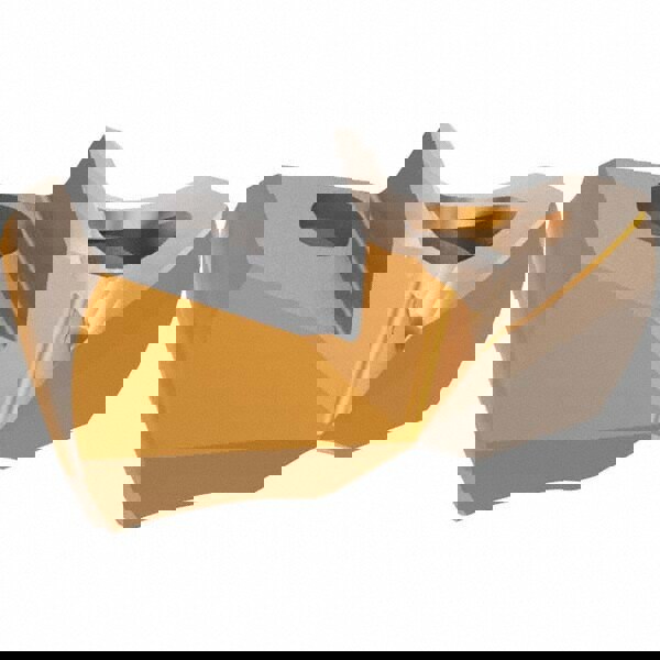 Spade Drill Insert: 17/32