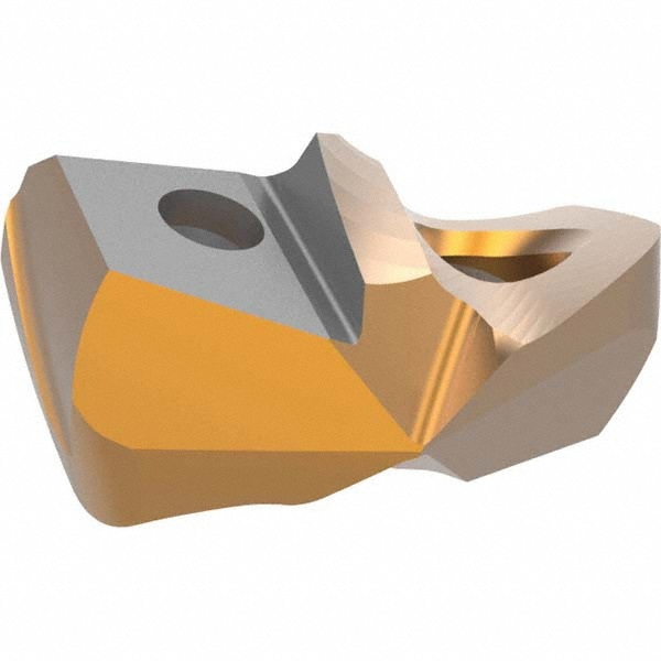 Spade Drill Insert: 47/64
