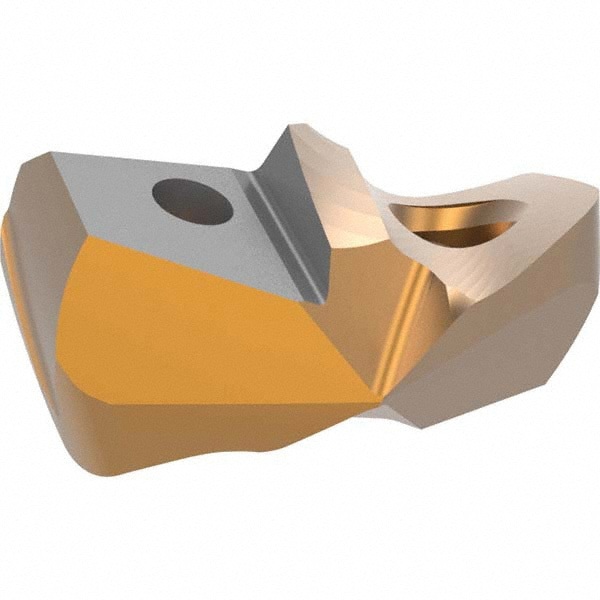 Spade Drill Insert: 57/64