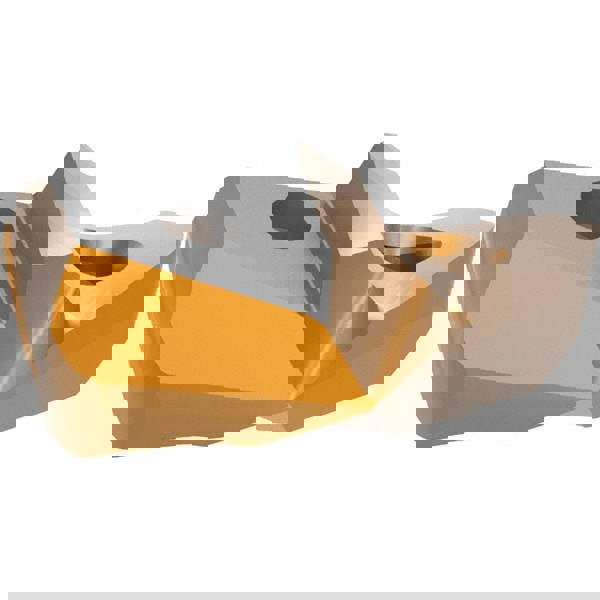 Spade Drill Insert: 1-3/64