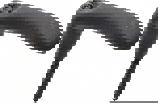 Adjustable Clamping Handle: 3/8-16 Threa