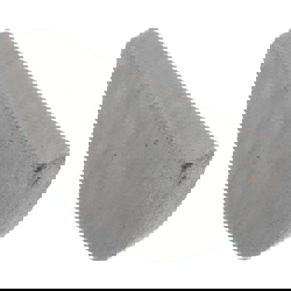 #406 Standard Woodruff Key