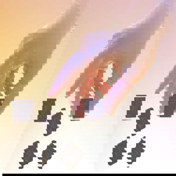 Finger Cots; Application: Avionic; EDS-Sensitive Area ; Powdered: No ; Material: Latex ; Size: Small ; Thickness: 3.5mil ; Surface Finish: Textured