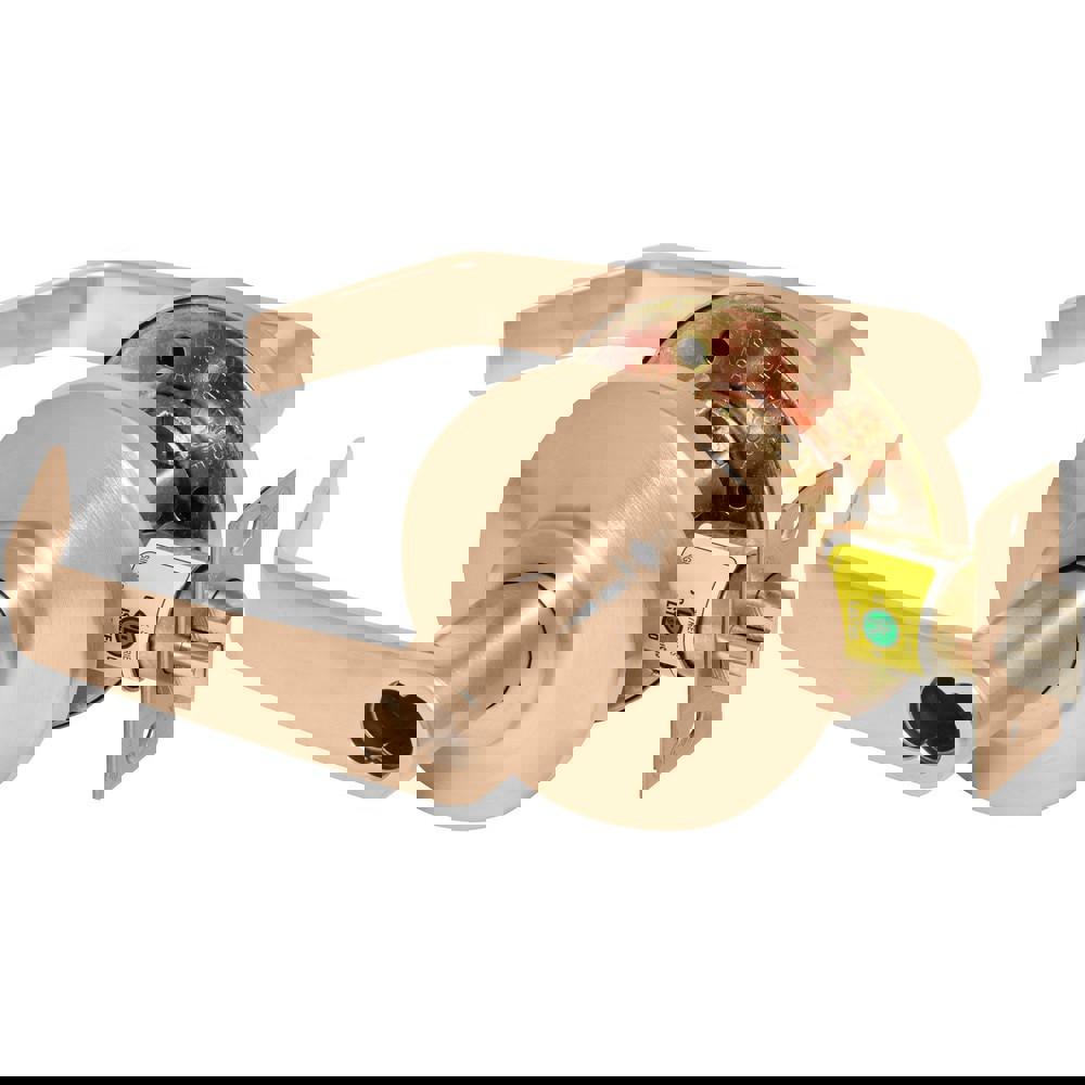 Lever Locksets; Lockset Type: Entrance ; Key Type: Keyed Different ; Back Set: 2-3/4 (Inch); Cylinder Type: Less Core ; Material: Metal ; Door Thickness: 1-3/8 to 2