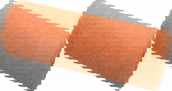 General Purpose Paint Roller Cover: 3/8