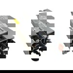 THINKSYSTEM 550W230V/115V PLATINUM HOT-S