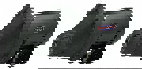 Jet Pumps; GPM @ 20 Feet of Head: 4.60 ; GPM @ 10 Feet of Head: 7.0