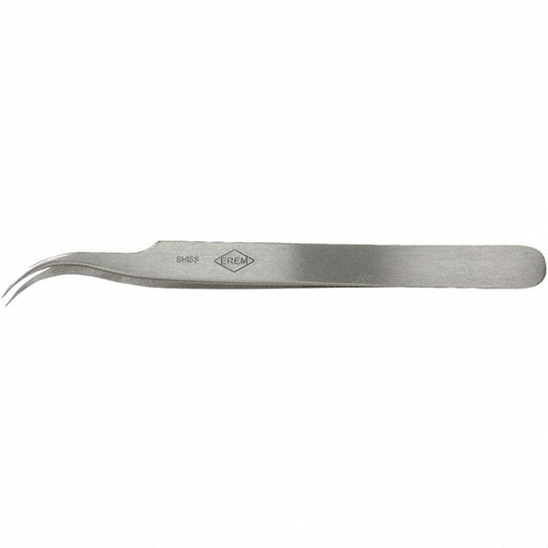 Tweezers; Product Service Code: 5120 ; UNSPSC Code: 27112105