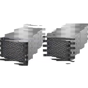 DE4000H 2U24 2X GEN2 CONTROLLERS