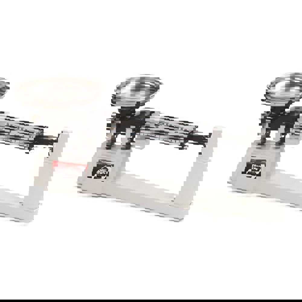 610 g, 0.1 g Graduation, Triple Beam Bal