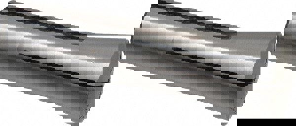 3/32 Inch Steel R8 Collet