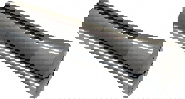 1/8 Inch Steel R8 Collet