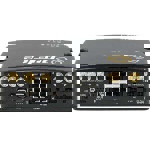IRG5541 LTE-A 300MBPS ROUTER 4X ETHERNET