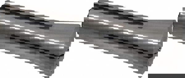 5/32 Inch Steel R8 Collet