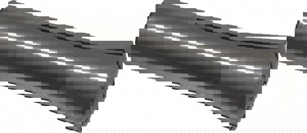 3/16 Inch Steel R8 Collet