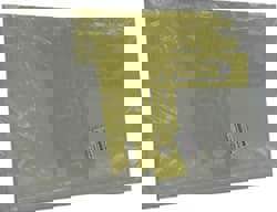 Vacuum Cleaner Bags; Bag Type: Fine-Dust Collection Bag ; Compatible Vacuum Capacity: 6 ; Material: Plastic