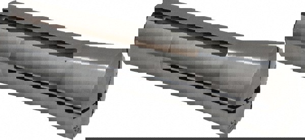 7/32 Inch Steel R8 Collet