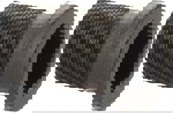 Shim Screw for Indexables: Hex Socket Drive