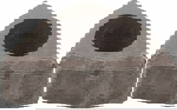 Shim for Indexables: 3/8