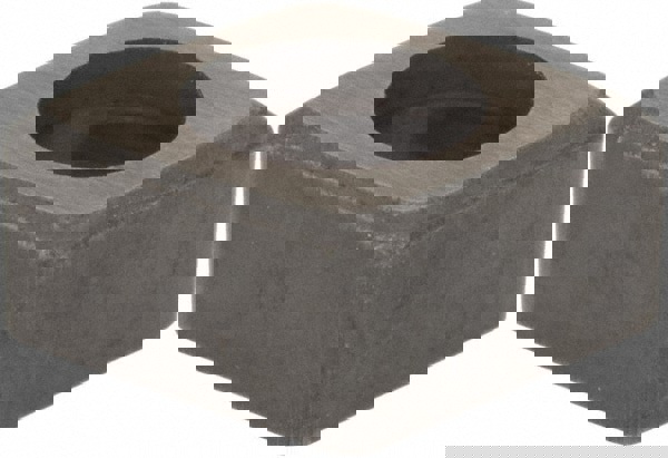 Shim for Indexables: 3/8