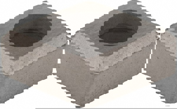 Shim for Indexables: 1/2