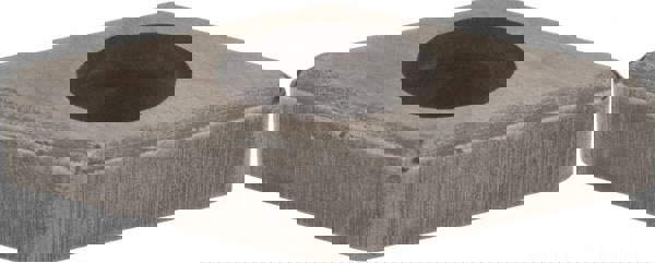 Shim for Indexables: 3/8