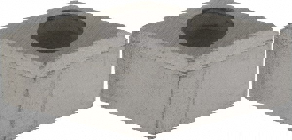 Shim for Indexables: 1/2