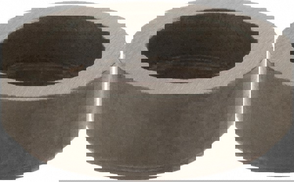 Shim for Indexables: 5/8