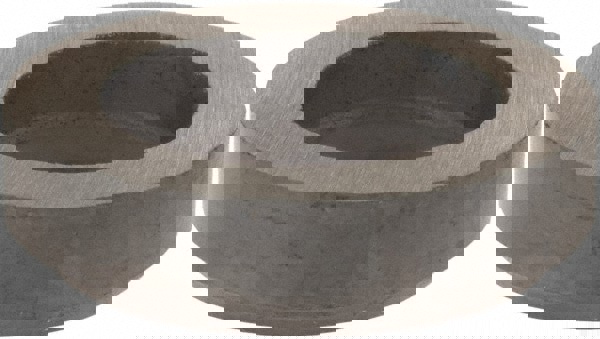 Shim for Indexables: 3/4