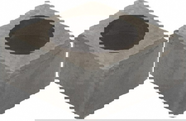 Shim for Indexables: 3/8