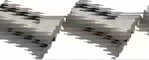 1/4 Inch Steel R8 Collet