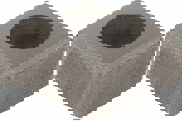 Shim for Indexables: 1/2