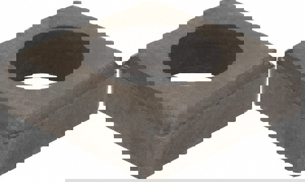 Shim for Indexables: 3/4