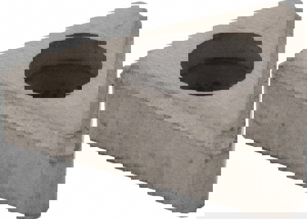 Shim for Indexables: 3/8