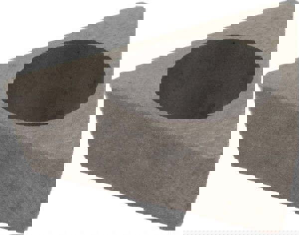 Shim for Indexables: 1/4