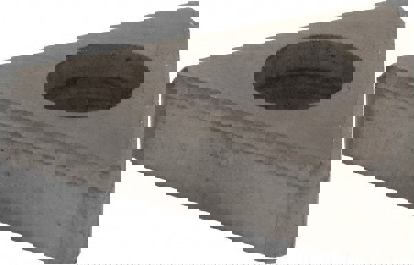 Shim for Indexables: 5/8