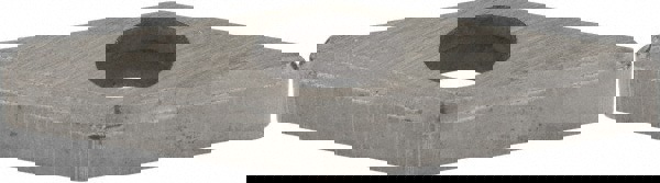 Shim for Indexables: 3/8