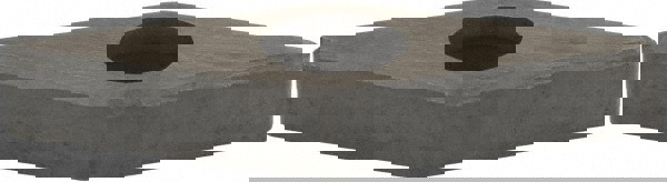 Shim for Indexables: 1/2