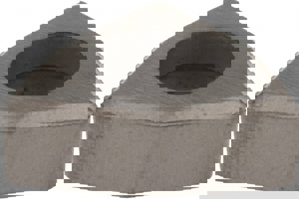 Shim for Indexables: 1/2