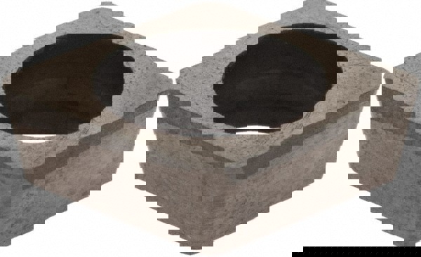 Shim for Indexables: 3/8